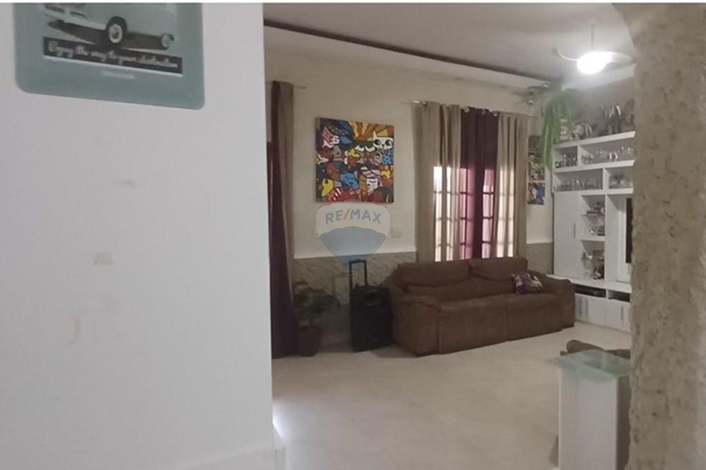 Casa de Condomínio, 5 quartos - Foto 21