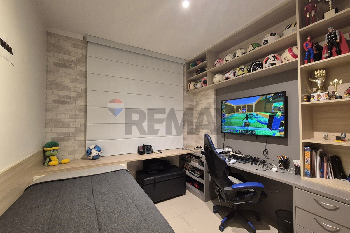 Apartamento, 2 quartos - Foto 22