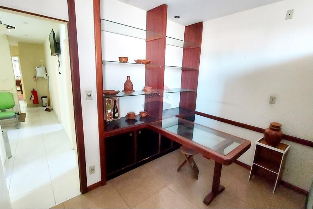 Loja-Salão, 269 m² - Foto 18