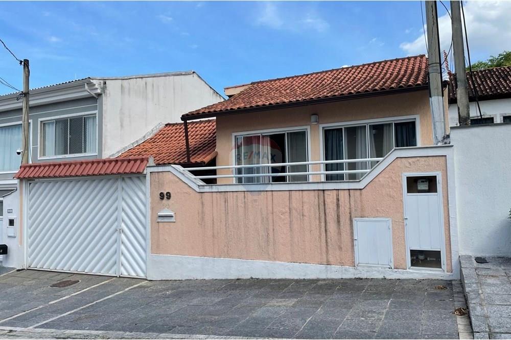 Casa de Condomínio, 3 quartos - Foto 37