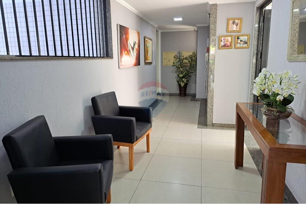 Apartamento, 2 quartos, 97 m² - Foto 33