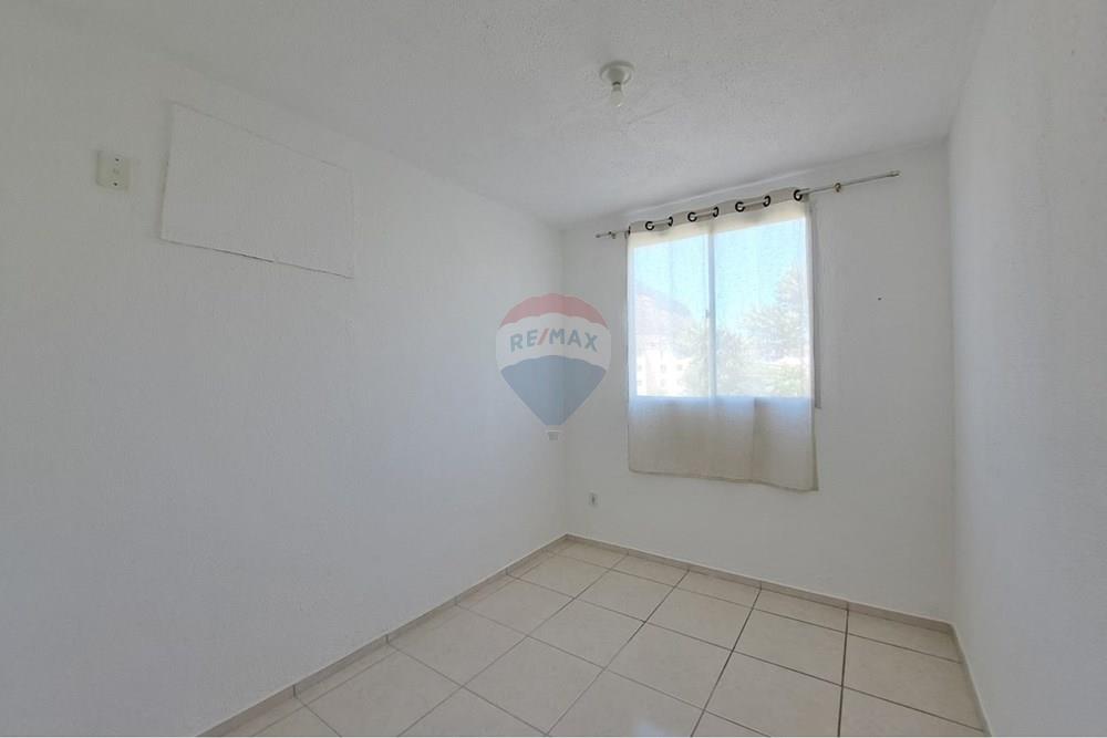 Apartamento, 2 quartos, 44 m² - Foto 7