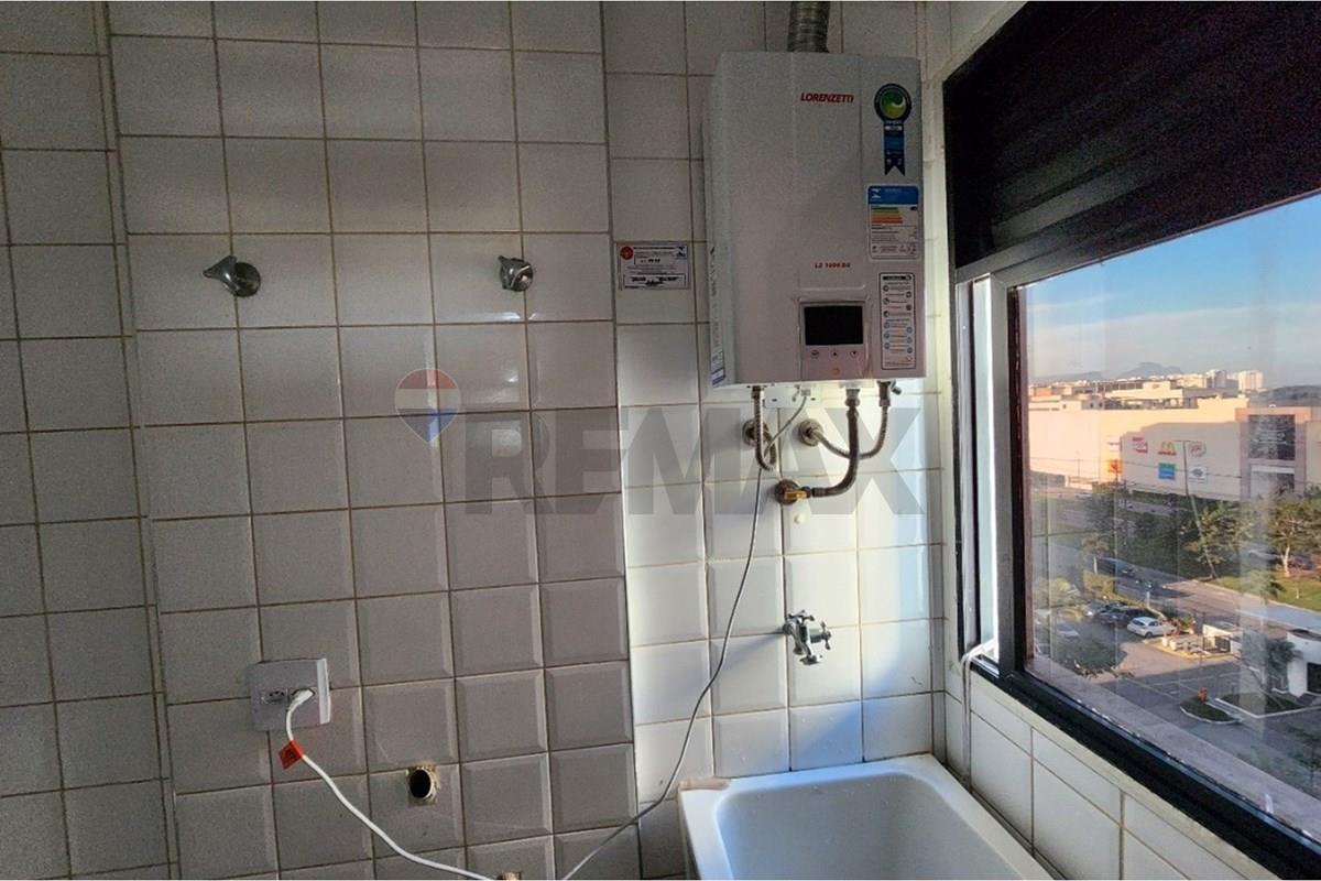 Apartamento, 3 quartos - Foto 32