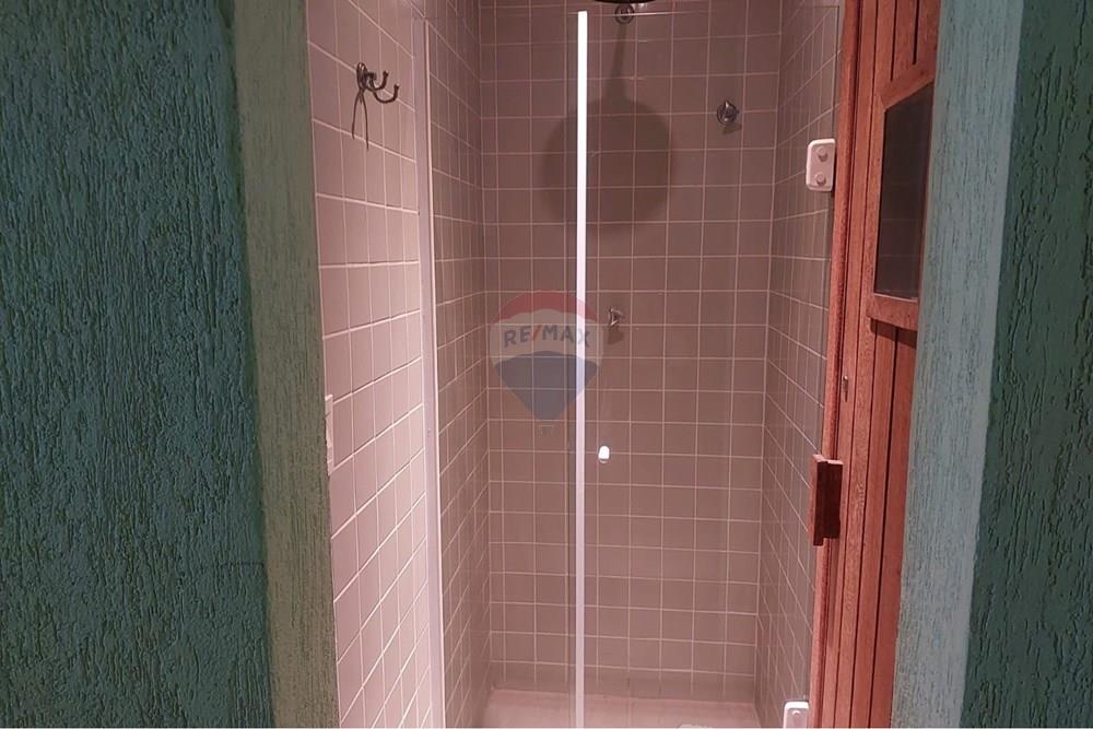 Cobertura, 2 quartos - Foto 50