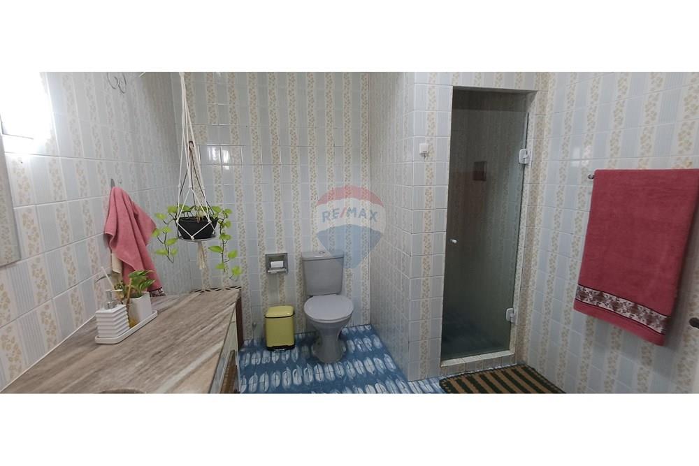 Casa de Condomínio, 3 quartos - Foto 35