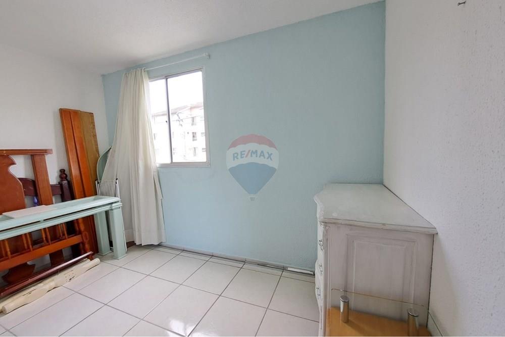 Apartamento, 2 quartos, 44 m² - Foto 23