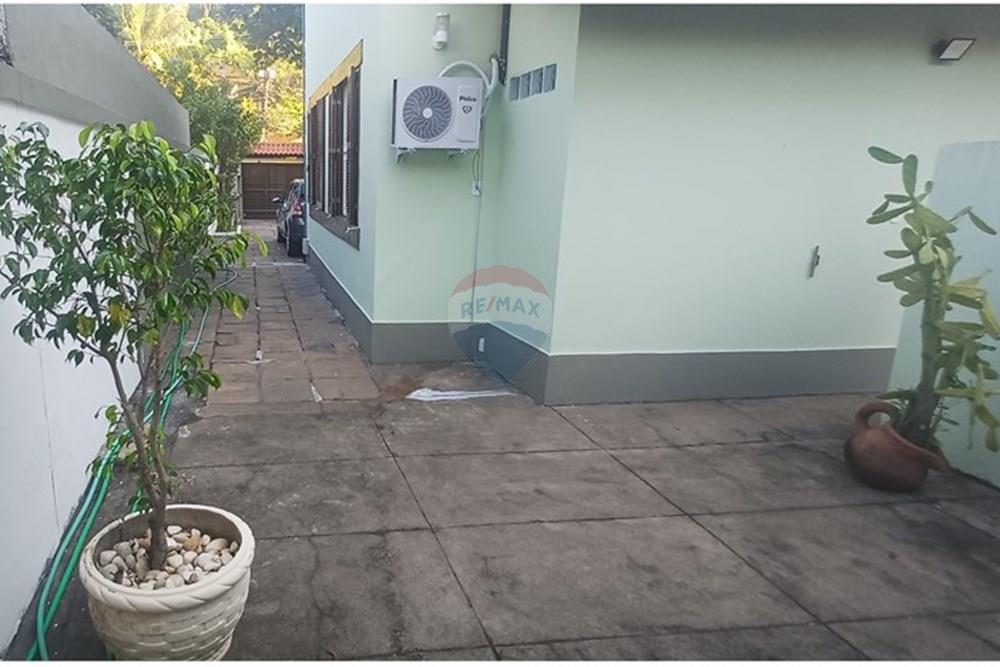 Casa, 4 quartos, 289 m² - Foto 35