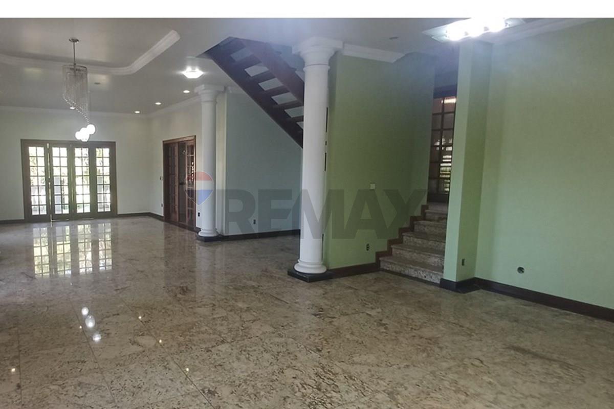 Casa de Condomínio, 7 quartos - Foto 28