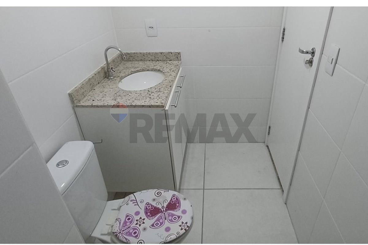 Apartamento, 2 quartos, 52 m² - Foto 26