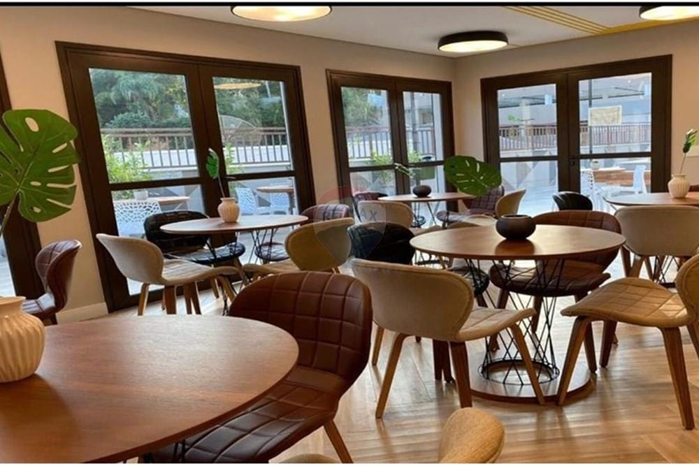 Apartamento, 2 quartos, 52 m² - Foto 46