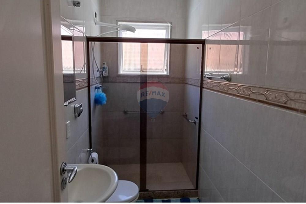 Casa, 3 quartos, 213 m² - Foto 49