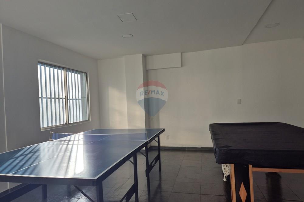 Apartamento, 2 quartos, 69 m² - Foto 52