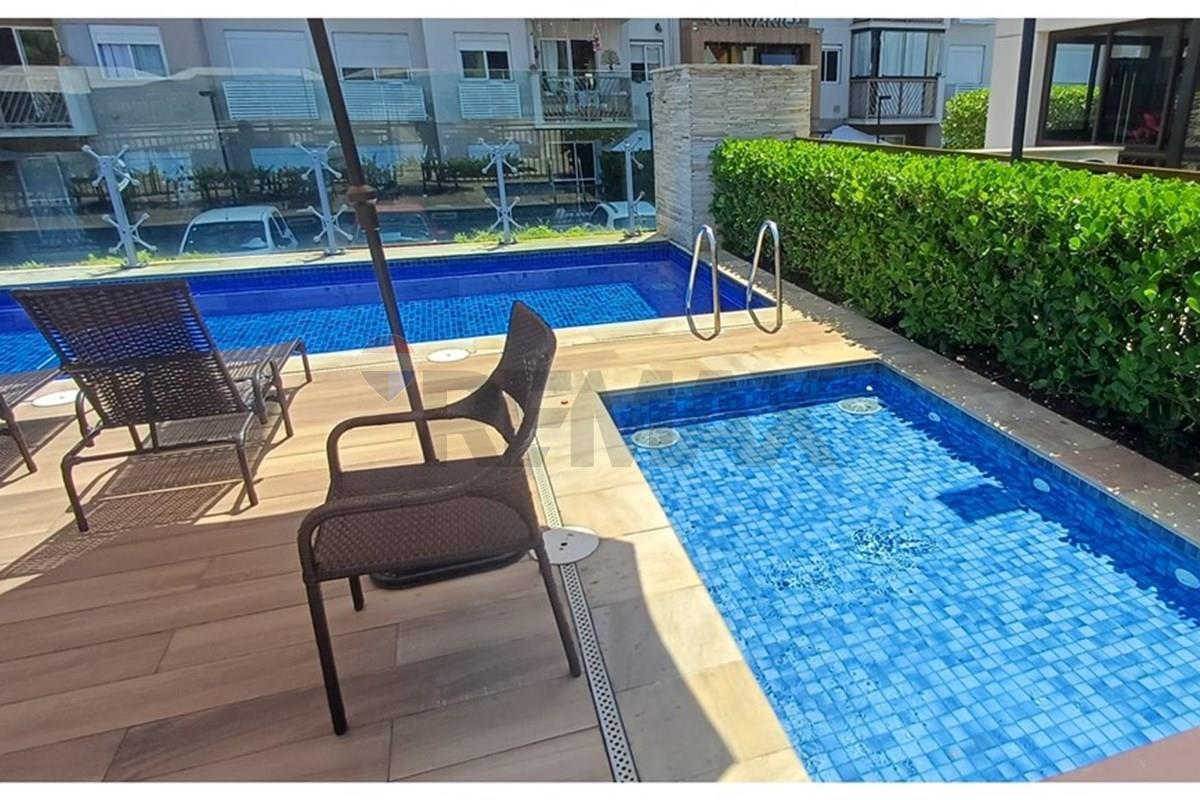 Apartamento, 2 quartos, 52 m² - Foto 36
