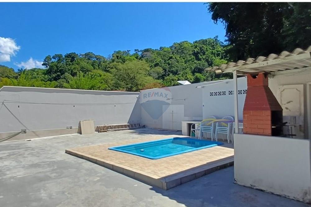 Casa, 3 quartos, 213 m² - Foto 11
