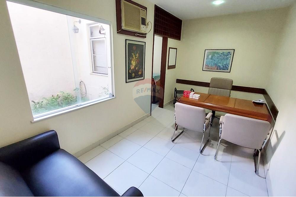 Loja-Salão, 269 m² - Foto 9