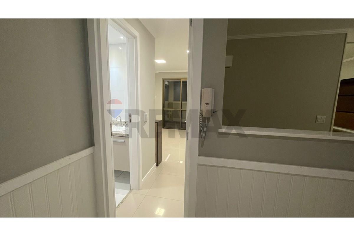 Cobertura, 4 quartos, 160 m² - Foto 33