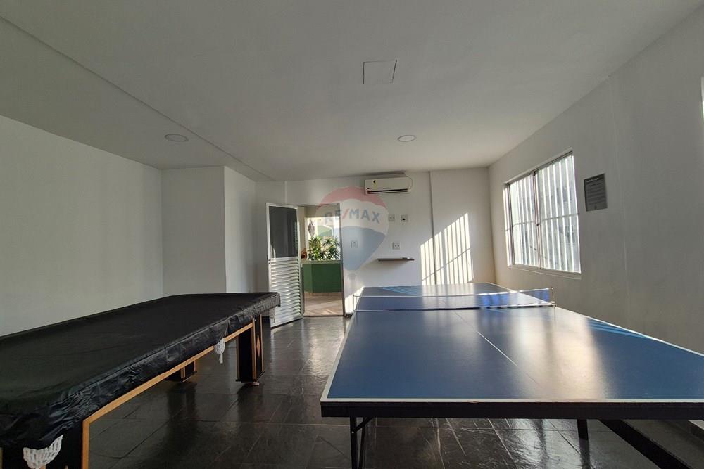 Apartamento, 2 quartos, 69 m² - Foto 50