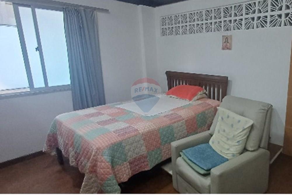 Casa, 4 quartos, 289 m² - Foto 42
