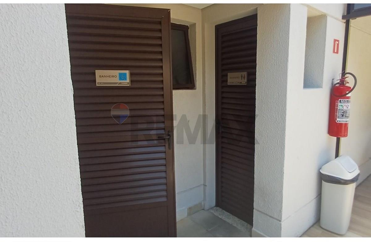 Apartamento, 2 quartos, 52 m² - Foto 41