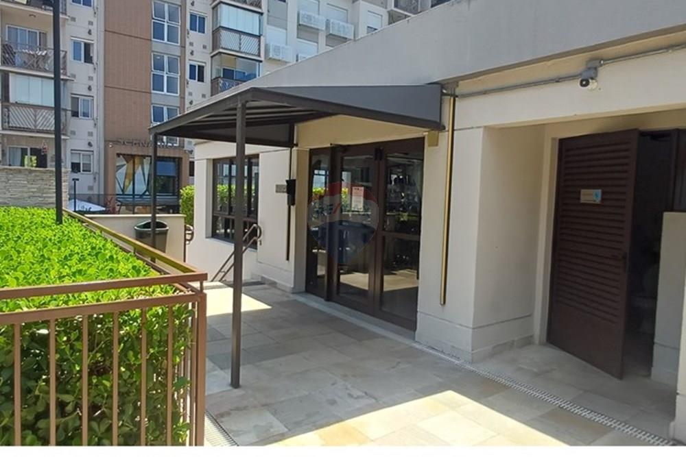 Apartamento, 2 quartos, 52 m² - Foto 38