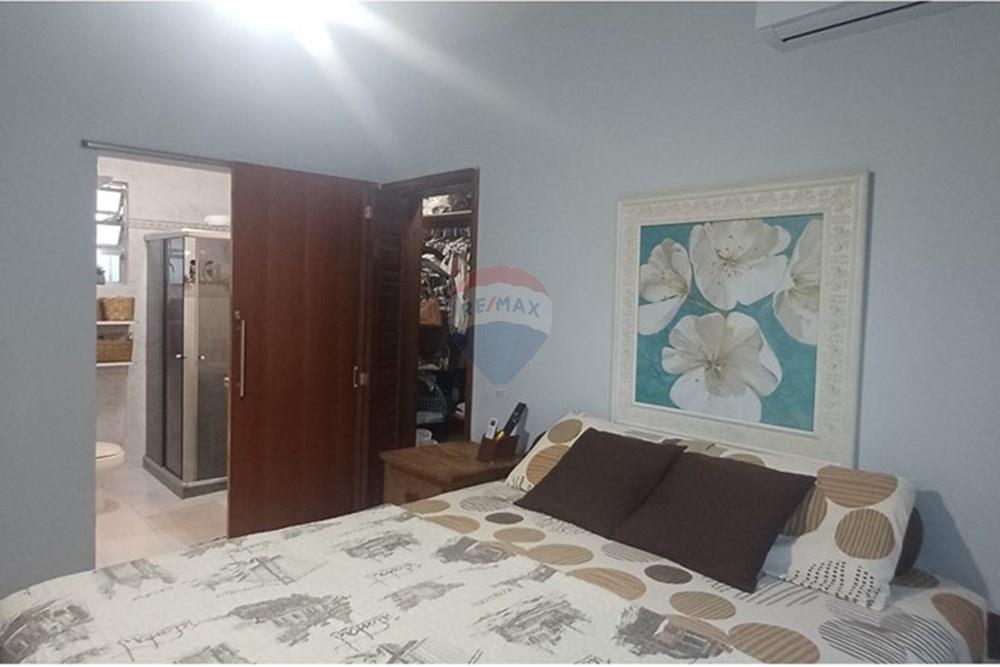 Casa, 4 quartos, 289 m² - Foto 64