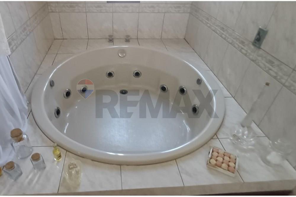 Casa de Condomínio, 6 quartos - Foto 62