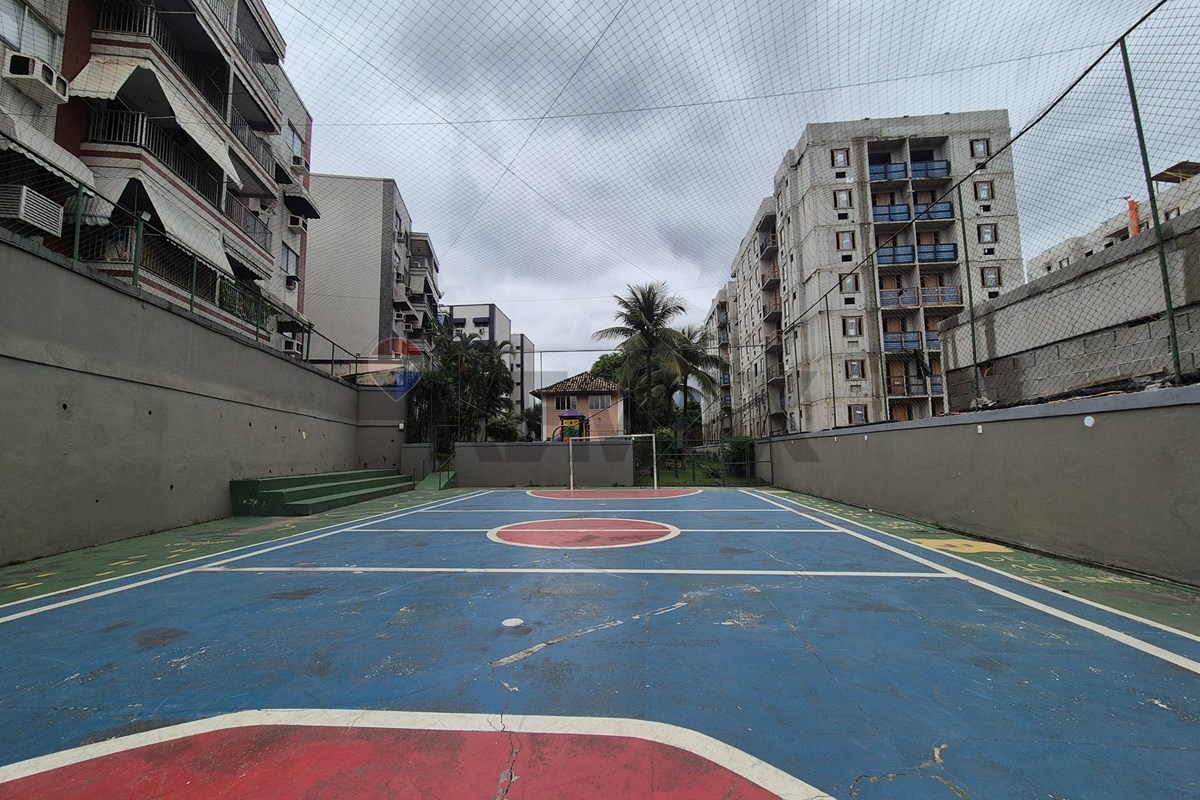 Apartamento, 2 quartos - Foto 67