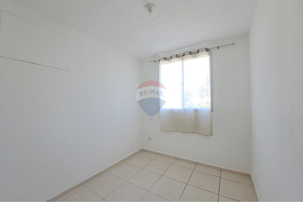 Apartamento, 2 quartos, 44 m² - Foto 11