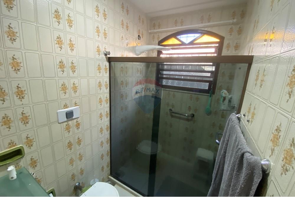 Casa, 4 quartos, 492 m² - Foto 33