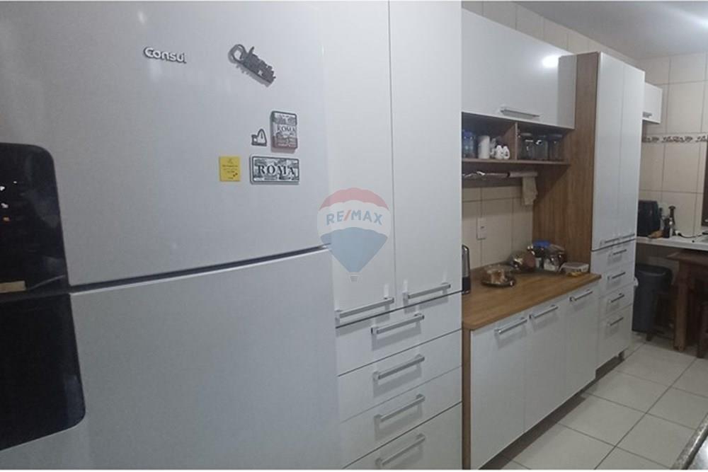 Casa, 4 quartos, 289 m² - Foto 73