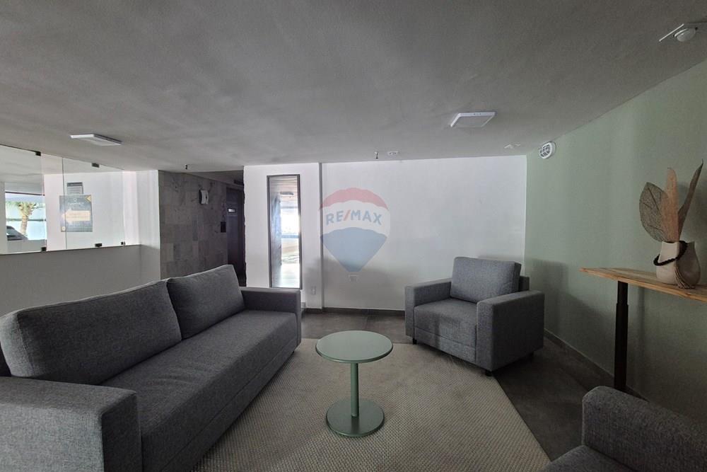 Apartamento, 2 quartos, 69 m² - Foto 59