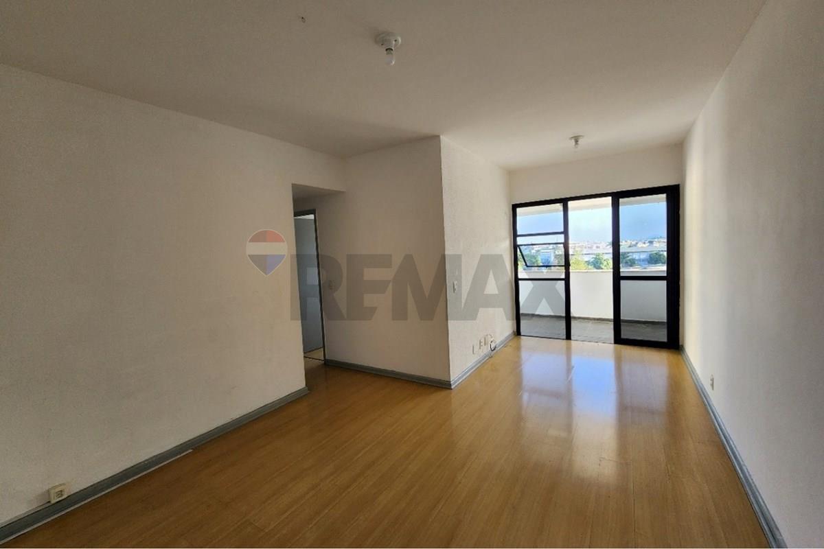 Apartamento, 3 quartos - Foto 7