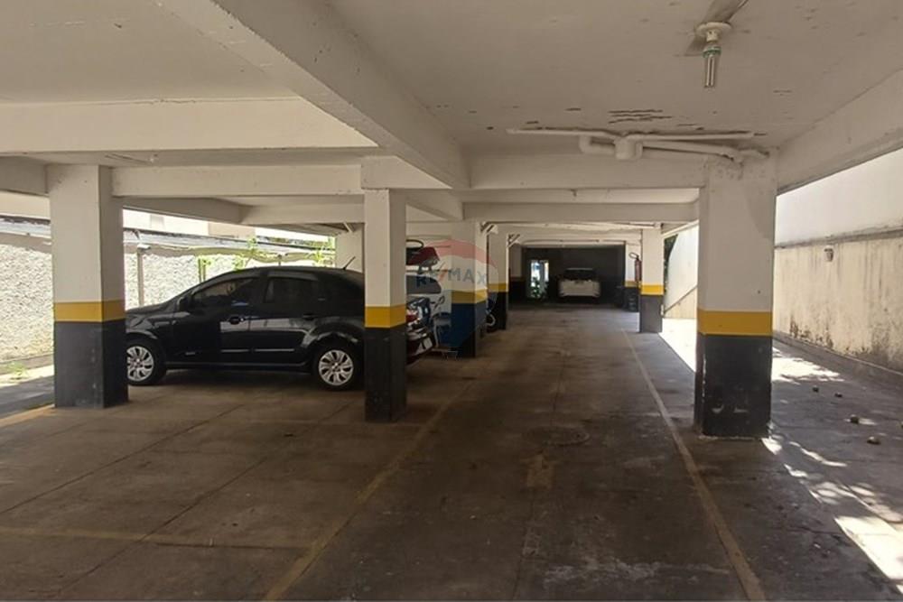 Apartamento, 2 quartos, 58 m² - Foto 34