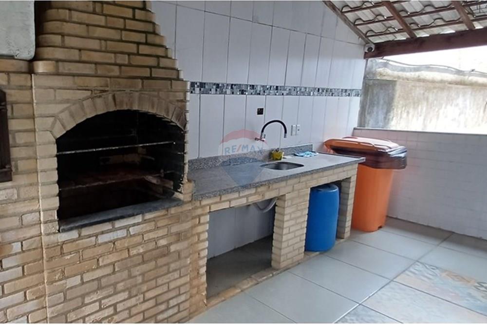 Apartamento, 2 quartos, 88 m² - Foto 49