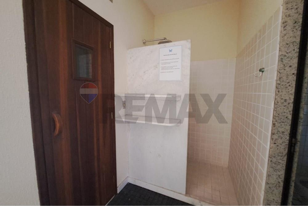 Cobertura, 4 quartos, 230 m² - Foto 63
