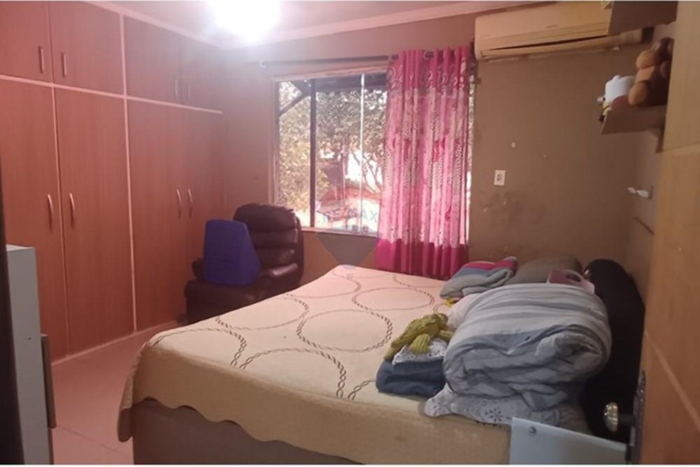 Casa de Condomínio, 5 quartos - Foto 43
