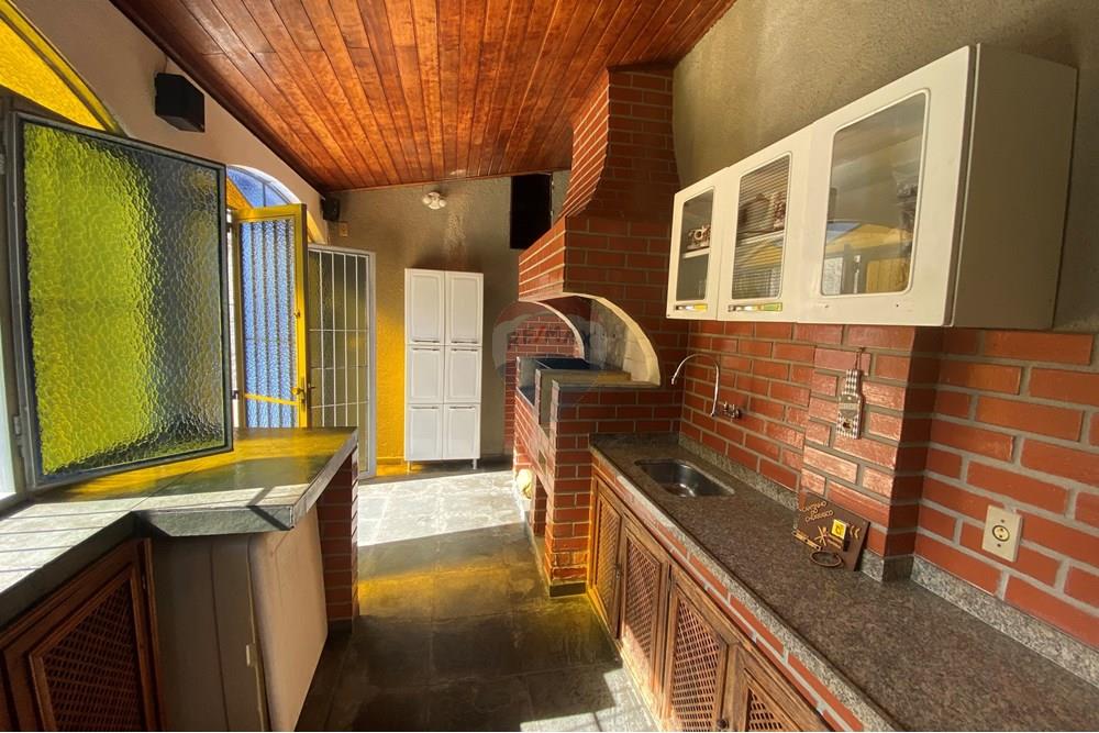 Casa, 4 quartos, 492 m² - Foto 62