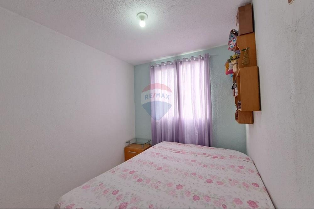 Apartamento, 2 quartos, 44 m² - Foto 18