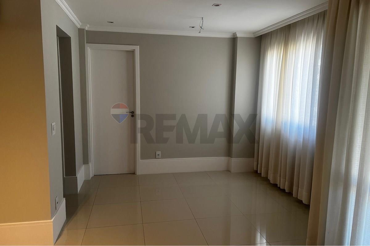 Cobertura, 4 quartos, 160 m² - Foto 38