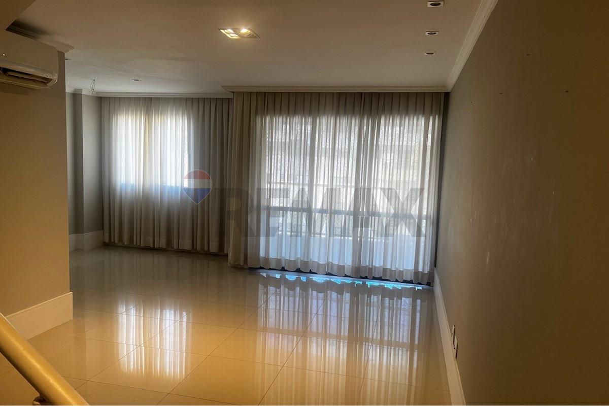 Cobertura, 4 quartos, 160 m² - Foto 37