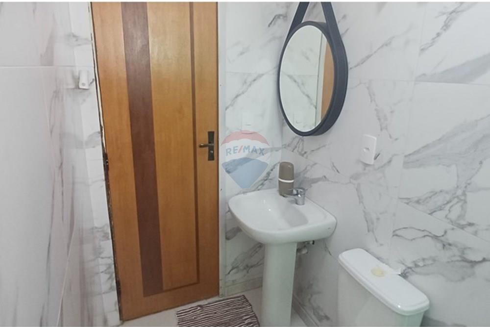 Apartamento, 2 quartos, 58 m² - Foto 8