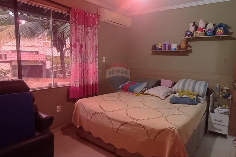 Casa de Condomínio, 5 quartos - Foto 45