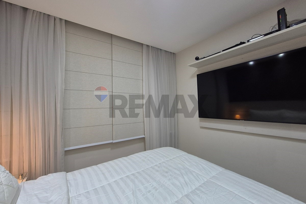 Apartamento, 2 quartos - Foto 29