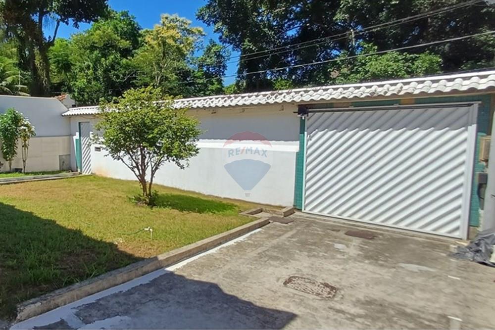 Casa, 3 quartos, 213 m² - Foto 6
