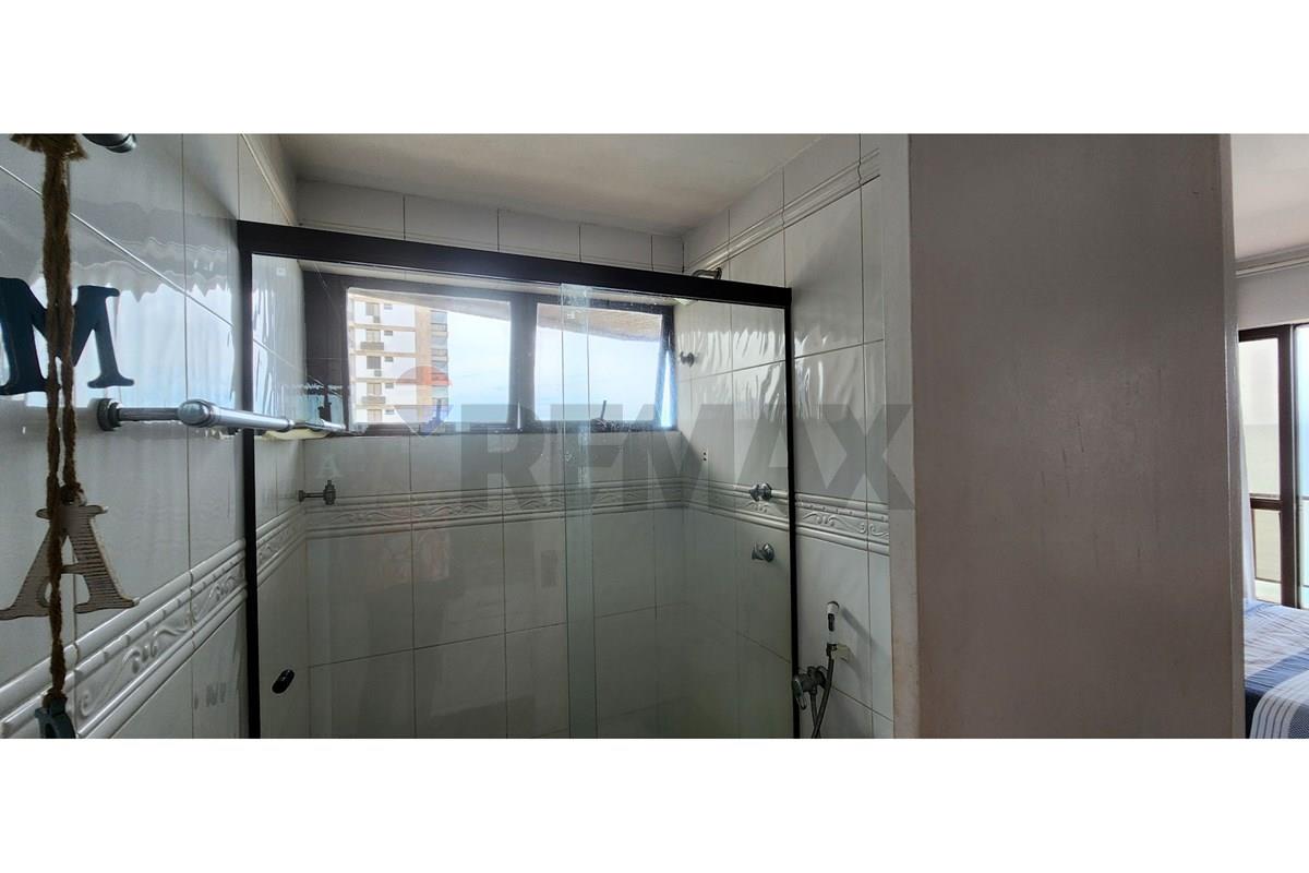 Flat/Apart Hotel, 1 quarto, 71 m² - Foto 30