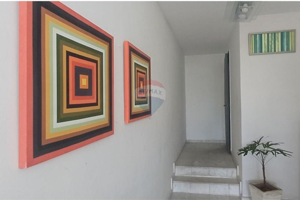 Apartamento, 2 quartos, 58 m² - Foto 25