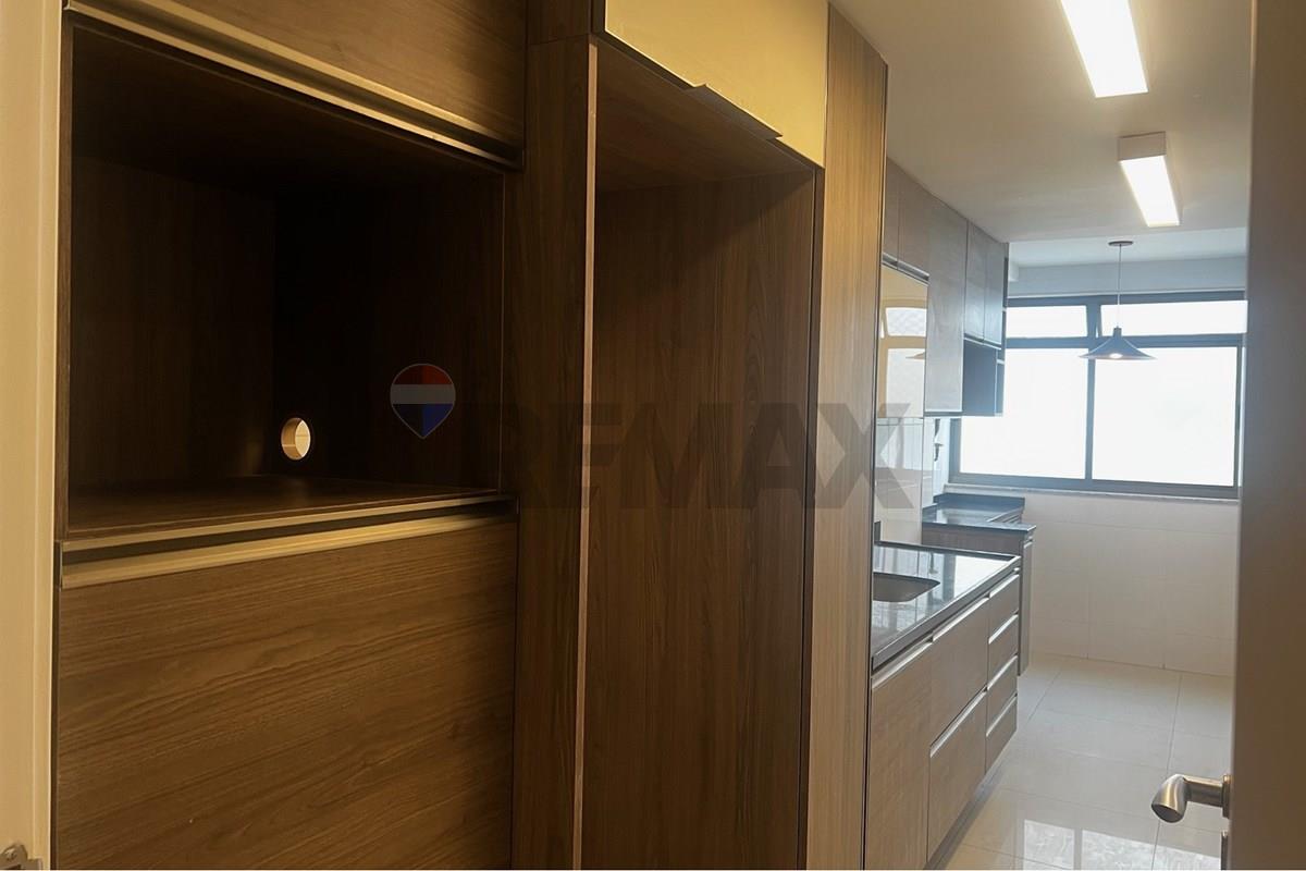 Cobertura, 4 quartos, 160 m² - Foto 47