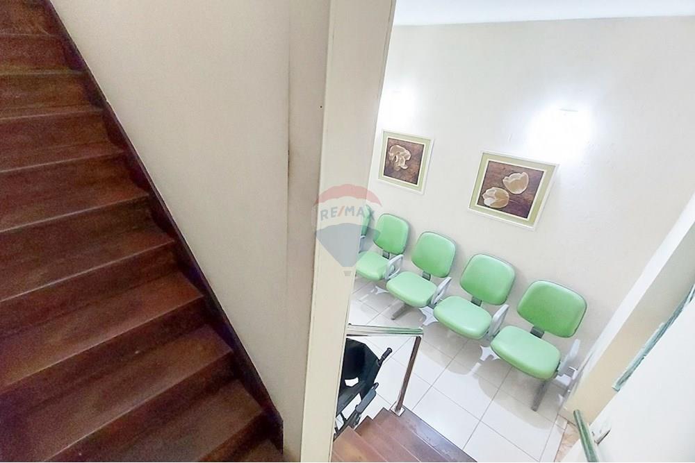 Loja-Salão, 269 m² - Foto 35