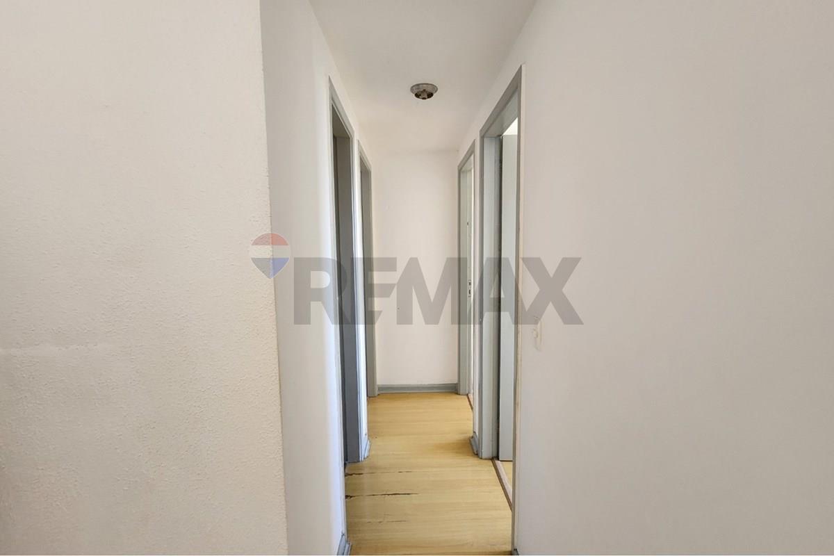 Apartamento, 3 quartos - Foto 15