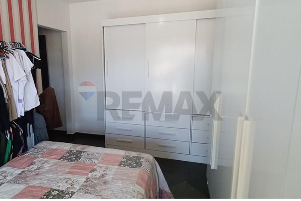 Casa de Condomínio, 6 quartos - Foto 76
